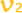 许礼刚等级