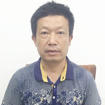 何结春