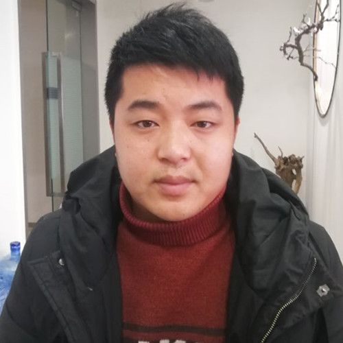 梁文社