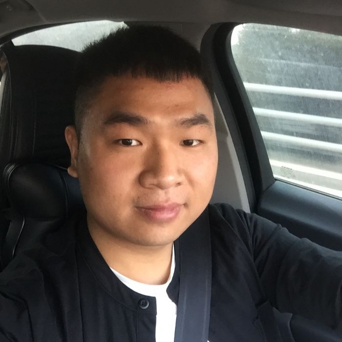罗恒