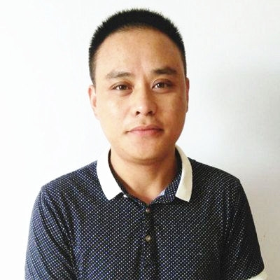 檀文凯