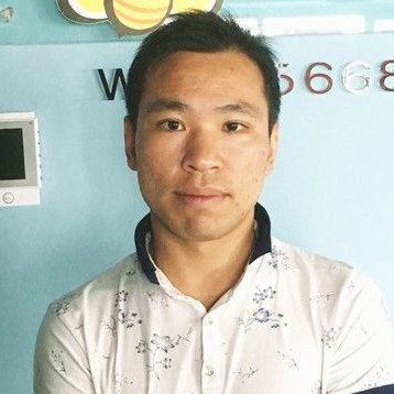 王小松