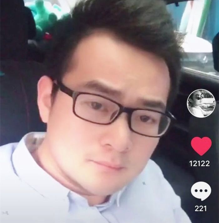 曾照雷